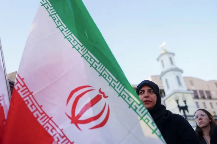 Thế giới hoan nghênh lệnh ngừng bắn Mỹ - Iran, kêu gọi hòa bình lâu dài ở Trung Đông