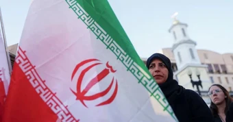 Thế giới hoan nghênh lệnh ngừng bắn Mỹ - Iran, kêu gọi hòa bình lâu dài ở Trung Đông