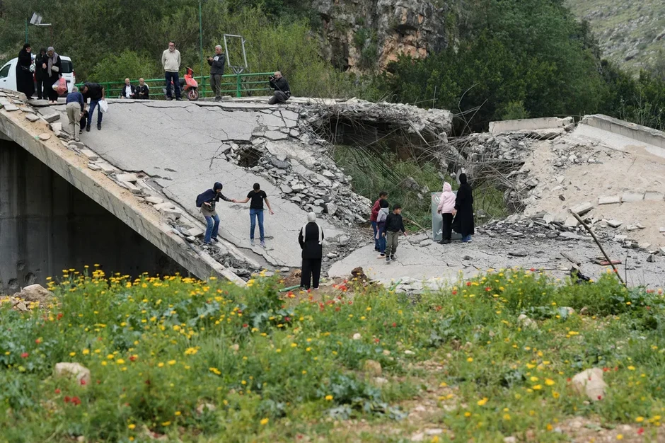 Thế giới lo ngại lệnh ngừng bắn Mỹ - Iran có nguy cơ đổ vỡ Thế giới lo ngại lệnh ngừng bắn Mỹ - Iran có nguy cơ đổ vỡ