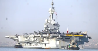 Thêm lời giải cho Hormuz