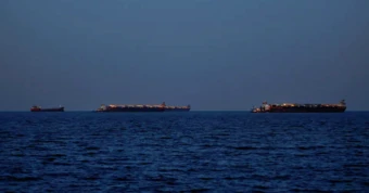 Thêm Philippines được qua eo Hormuz, Iran mời các nước có nhu cầu tham gia thỏa thuận