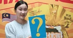 Thị trường 7,5 tỷ USD ở Trung Quốc: Malaysia nhắm thẳng 