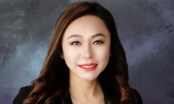 Thị trưởng Mỹ nhận tội làm đặc vụ cho Trung Quốc
