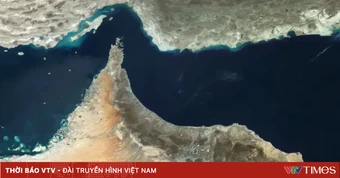 Thiếu hụt nguồn cung dầu do xung đột kéo dài
