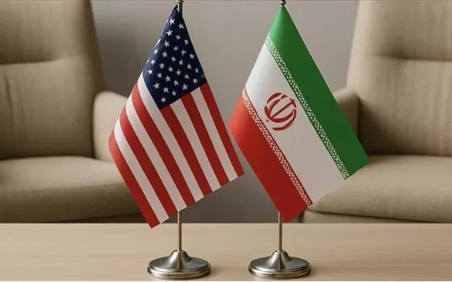 Thổ Nhĩ Kỳ, Nga hoan nghênh thỏa thuận ngừng bắn Mỹ - Iran Thổ Nhĩ Kỳ, Nga hoan nghênh thỏa thuận ngừng bắn Mỹ - Iran