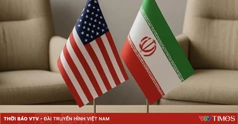 Thổ Nhĩ Kỳ, Nga hoan nghênh thỏa thuận ngừng bắn Mỹ - Iran