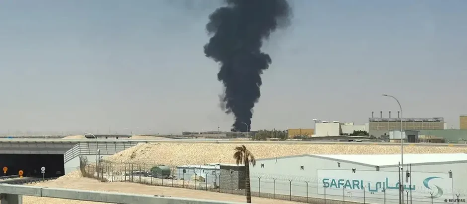 Thổ Nhĩ Kỳ sẵn sàng hỗ trợ quân sự Saudi Arabia chống lại Houthi Thổ Nhĩ Kỳ sẵn sàng hỗ trợ quân sự Saudi Arabia chống lại Houthi