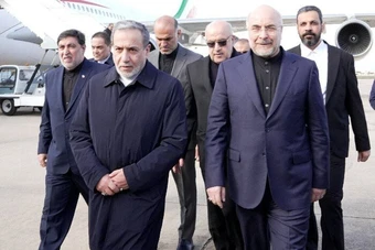 Thỏa thuận Mỹ - Iran: Cơ hội và thách thức phía trước