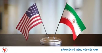 Thỏa thuận Mỹ-Iran đối mặt nguy cơ đổ vỡ