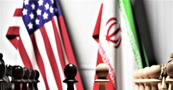 Thỏa thuận Mỹ - Iran và bài toán thỏa hiệp giữa những 'lằn ranh đỏ'