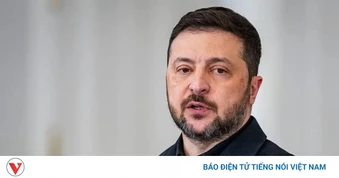 Thời sự quốc tế sáng 22/7: Biểu tình Ukraine ra "tối hậu thư" cho ông Zelensky