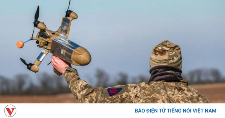 Thời sự quốc tế sáng 22/8: Thách thức với Ukraine nếu bầu cử thời chiến
