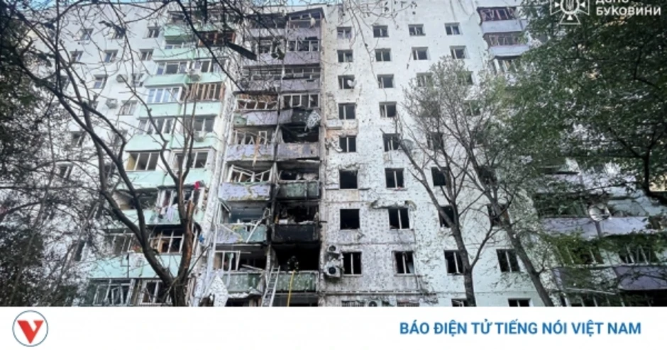 Thời sự quốc tế sáng 28/7: Nga tuyên bố Ukraine sẽ bị mất các vùng đất phía Tây Thời sự quốc tế sáng 28/7: Nga tuyên bố Ukraine sẽ bị mất các vùng đất phía Tây