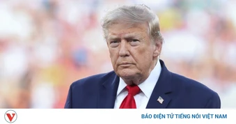 Thời sự quốc tế tối 21/08: Iran và Trung Quốc phản ứng trước sức ép của Mỹ