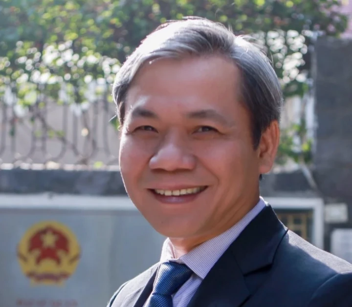 Thông điệp chiến lược trong phát biểu của Tổng Bí thư, Chủ tịch nước Tô Lâm