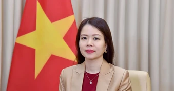 Thống nhất nhận thức, đổi mới tư duy, đóng góp thực hiện các mục tiêu phát triển đất nước