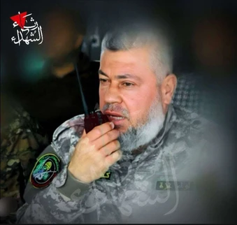 Thủ lĩnh quân sự Hamas bị hạ sát, năng lực chỉ huy tại Gaza chịu sức ép