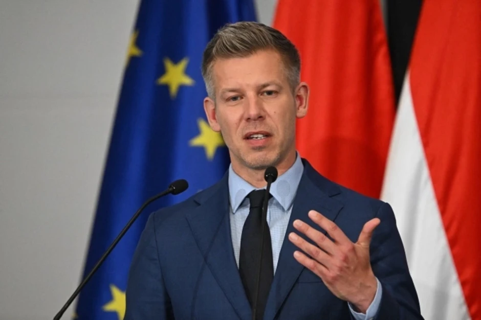 Thủ tướng đắc cử Hungary sẵn sàng thực thi lệnh bắt của ICC với ông Netanyahu Thủ tướng đắc cử Hungary sẵn sàng thực thi lệnh bắt của ICC với ông Netanyahu