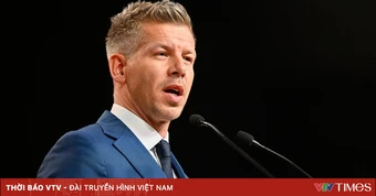 Thủ tướng Hungary đắc cử dự định nhậm chức vào đầu tháng 5