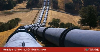 Thủ tướng Hungary đe dọa tăng cường biện pháp chống Ukraine liên quan đến tranh chấp dầu mỏ
