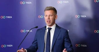 Thủ tướng Hungary nêu lý do dự đoán EU sẽ quay lại mua khí đốt Nga