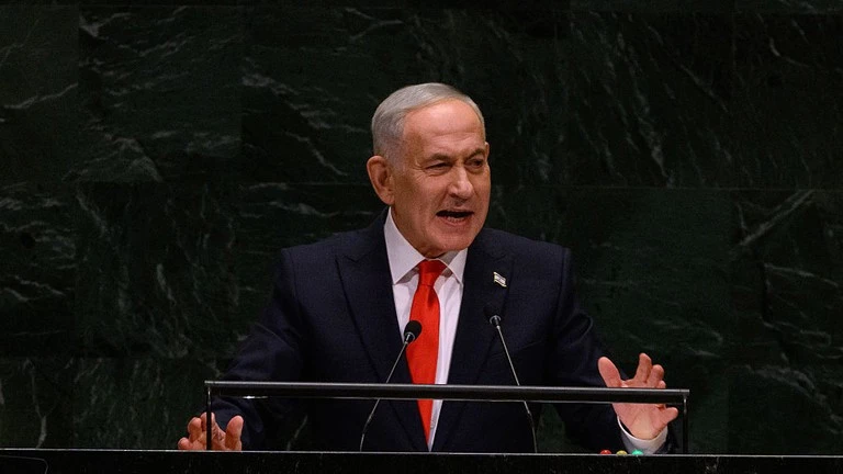 Thủ tướng Israel chuẩn bị khởi kiện Tổng thống Thổ Nhĩ Kỳ tại ICC Thủ tướng Israel chuẩn bị khởi kiện Tổng thống Thổ Nhĩ Kỳ tại ICC