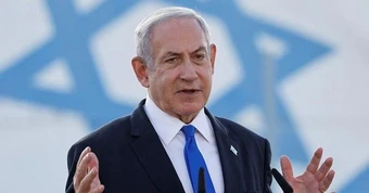 Thủ tướng Israel đe dọa Thổ Nhĩ Kỳ nếu triển khai quân sự ở Syria