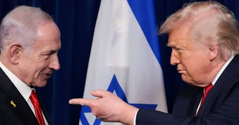 Thủ tướng Israel lần đầu lên tiếng về thỏa thuận Mỹ - Iran, thừa nhận có bất đồng với Tổng thống Mỹ Trump
