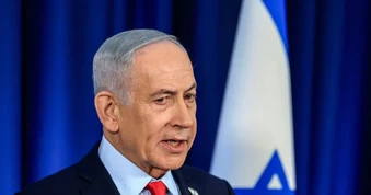 Thủ tướng Israel Netanyahu: Chiến dịch nhằm vào Iran 'chưa kết thúc'