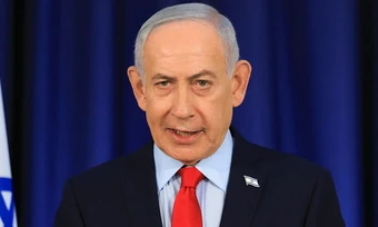 Thủ tướng Israel nói cần 'yếu tố trên bộ' ở Iran