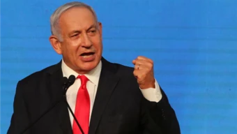 Thủ tướng Israel ra tuyên bố mới, điều chỉnh đánh giá về Iran