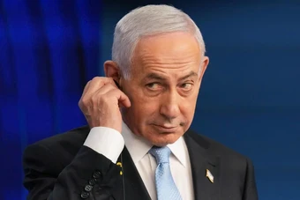 Thủ tướng Israel thông báo đặc biệt về xung đột với Iran