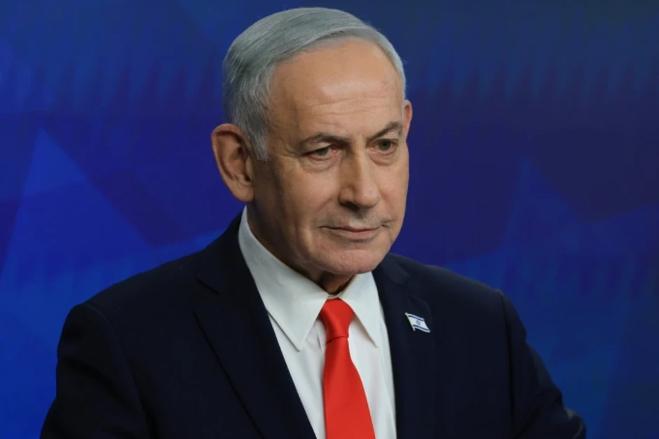 Thủ tướng Israel xác nhận bất đồng với ông Trump Thủ tướng Israel xác nhận bất đồng với ông Trump