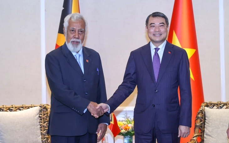 Thủ tướng Lào, Campuchia thăm chính thức Việt Nam, dự Diễn đàn Tương lai ASEAN