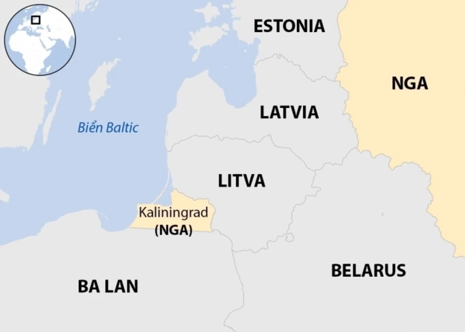 Thủ tướng Latvia từ chức vì vụ UAV Ukraine bay lạc Thủ tướng Latvia từ chức vì vụ UAV Ukraine bay lạc