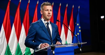 Thủ tướng mới của Hungary sẽ khép lại chuỗi ngày 'cơm chẳng lành canh chẳng ngọt' với EU?