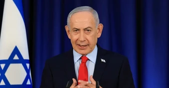Thủ tướng Netanyahu nói Israel và Mỹ đang 'bảo vệ toàn thế giới' bằng chiến dịch ở Iran