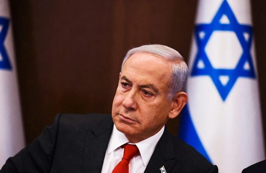 Thủ tướng Netanyahu tuyên bố Israel vẫn còn nhiều mục tiêu với Iran Thủ tướng Netanyahu tuyên bố Israel vẫn còn nhiều mục tiêu với Iran