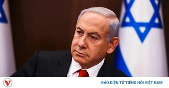 Thủ tướng Netanyahu tuyên bố Israel vẫn còn nhiều mục tiêu với Iran