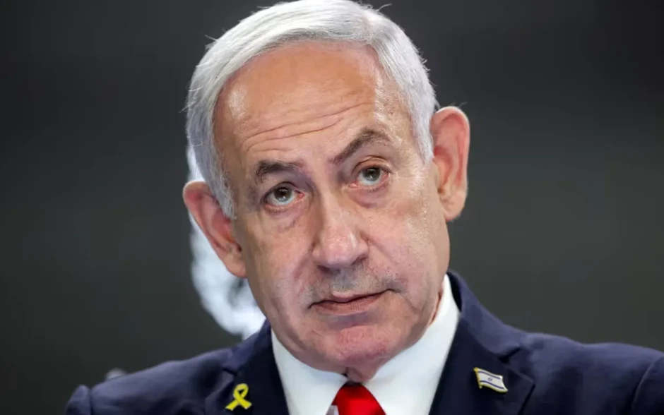 Thủ tướng Netanyahu tuyên bố Mỹ - Israel đạt kết quả to lớn trong xung đột Iran Thủ tướng Netanyahu tuyên bố Mỹ - Israel đạt kết quả to lớn trong xung đột Iran