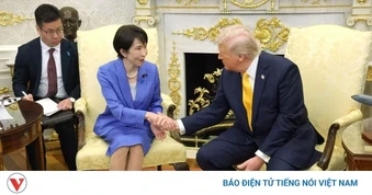 Thủ tướng Nhật Bản cảnh báo về hệ lụy từ cuộc chiến ở Iran