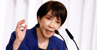 Thủ tướng Nhật Bản tiết lộ chỉ ngủ 0 đến 3 tiếng mỗi ngày