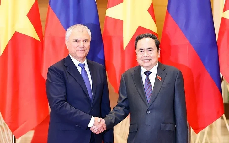 Thủ tướng Phạm Minh Chính sắp thăm chính thức Nga Thủ tướng Phạm Minh Chính sắp thăm chính thức Nga