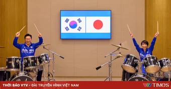 Thủ tướng Sanae Takaichi thúc đẩy tinh thần hiếu khách truyền thống "kiểu Nhật"