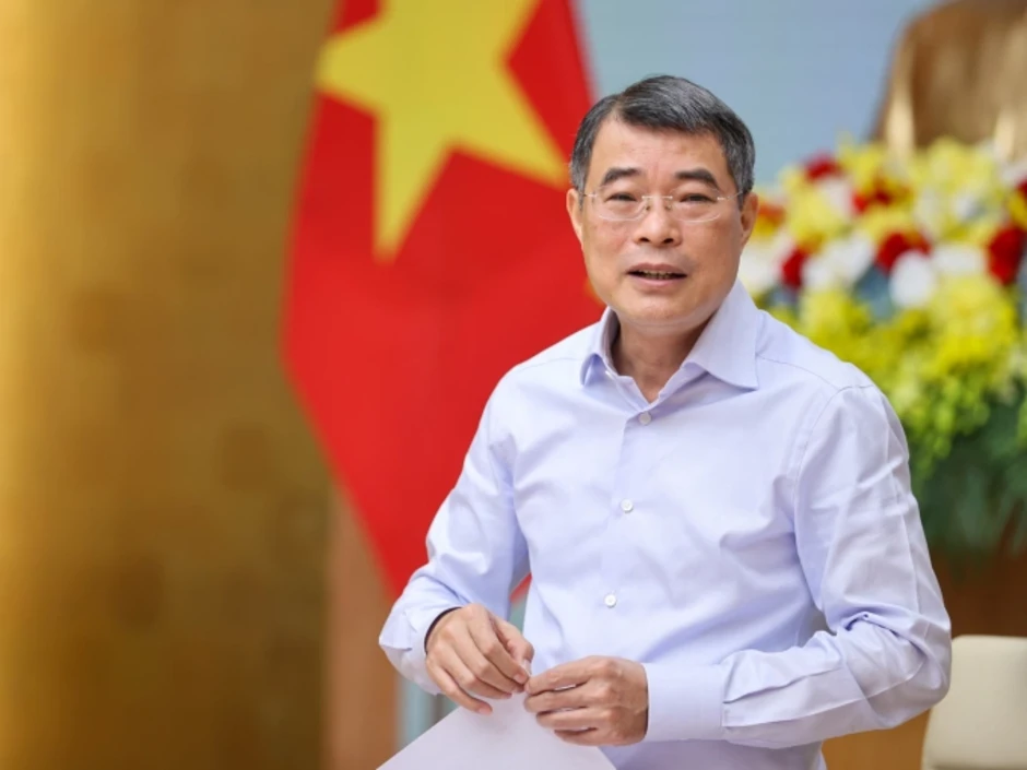 Thủ tướng sắp dự Hội nghị Cấp cao ASEAN Thủ tướng sắp dự Hội nghị Cấp cao ASEAN