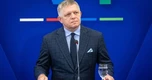 Thủ tướng Slovakia cảnh báo nguy cơ xung đột NATO - Nga