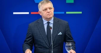 Thủ tướng Slovakia cảnh báo nguy cơ xung đột NATO - Nga