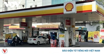 Thủ tướng Thái Lan: “Sẽ không tái diễn gián đoạn nguồn cung xăng, dầu”