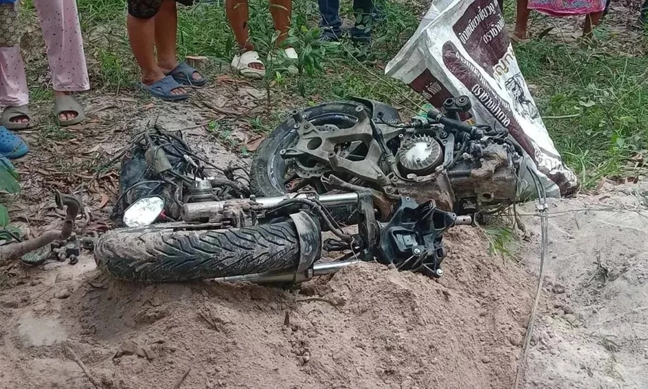 Thủ tướng Thái Lan xin lỗi người dân Nga vì vụ hai du khách bị sát hại Thủ tướng Thái Lan xin lỗi người dân Nga vì vụ hai du khách bị sát hại