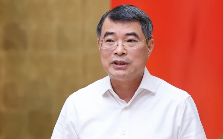 Thủ tướng tiếp Phó Đại diện thương mại Mỹ: Sớm đạt thỏa thuận Hiệp định thương mại đối ứng